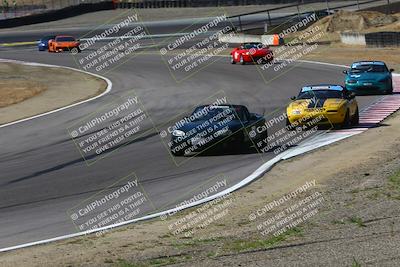 media/May-18-2025-Speed Ventures (Sun) [[b6e29aef7d]]/Orange/Session 1 (Turn 3)/